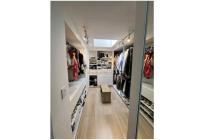 Apartamentos, Venta, Santa Teresita - $850.000.000