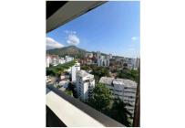 Apartamentos, Venta, Santa Teresita - $850.000.000
