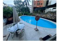 Apartamentos, Venta, Santa Teresita - $850.000.000