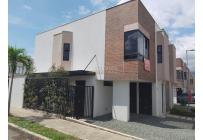 Casas, Venta, Jamundí - $480.000.000