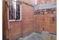 Casas, Alquiler, Jamundí - $600.000