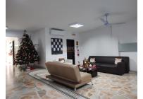 Oficinas y Consultorios, Alquiler, Ciudad Jardín - $1.750.000