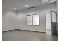 Oficinas y Consultorios, Alquiler, Ciudad Jardín - $1.750.000