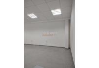 Oficinas y Consultorios, Alquiler, Ciudad Jardín - $1.750.000