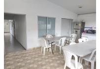 Oficinas y Consultorios, Alquiler, Ciudad Jardín - $1.750.000