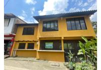 Casas, Alquiler, Pance - $3.500.000