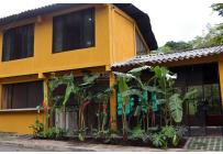 Casas, Alquiler, Pance - $3.500.000