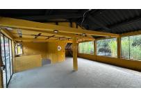 Casas, Alquiler, Pance - $3.500.000