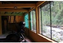 Casas, Alquiler, Pance - $3.500.000