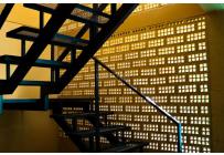 Casas, Alquiler, Pance - $3.500.000