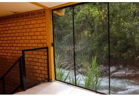 Casas, Alquiler, Pance - $3.500.000