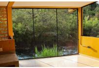 Casas, Alquiler, Pance - $3.500.000