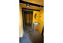 Casas, Alquiler, Pance - $3.500.000