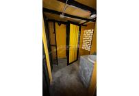 Casas, Alquiler, Pance - $3.500.000