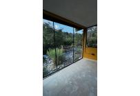 Casas, Alquiler, Pance - $3.500.000