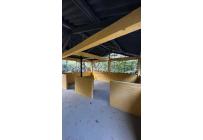 Casas, Alquiler, Pance - $3.500.000