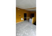 Casas, Alquiler, Pance - $3.500.000