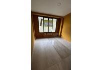 Casas, Alquiler, Pance - $3.500.000