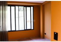 Casas, Alquiler, Pance - $3.500.000