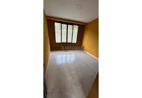 Casas, Alquiler, Pance - $3.500.000