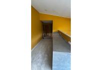 Casas, Alquiler, Pance - $3.500.000