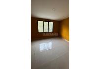 Casas, Alquiler, Pance - $3.500.000