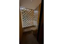 Casas, Alquiler, Pance - $3.500.000