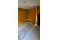 Casas, Alquiler, Pance - $3.500.000