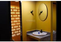 Casas, Alquiler, Pance - $3.500.000