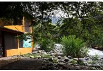 Casas, Alquiler, Pance - $3.500.000