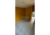 Casas, Alquiler, Pance - $3.500.000