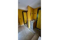 Casas, Alquiler, Pance - $3.500.000