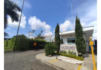 Casas, Venta, Jamundí - $890.000.000