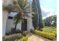 Casas, Venta, Jamundí - $890.000.000