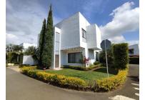 Casas, Venta, Jamundí - $890.000.000