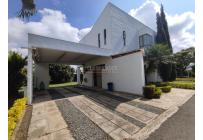 Casas, Venta, Jamundí - $890.000.000