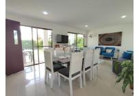 Casas, Venta, Jamundí - $890.000.000