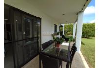 Casas, Venta, Jamundí - $890.000.000