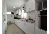 Casas, Venta, Jamundí - $890.000.000