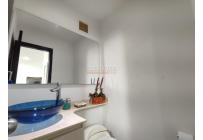 Casas, Venta, Jamundí - $890.000.000