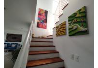 Casas, Venta, Jamundí - $890.000.000