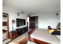 Casas, Venta, Jamundí - $890.000.000