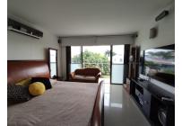 Casas, Venta, Jamundí - $890.000.000