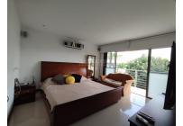 Casas, Venta, Jamundí - $890.000.000