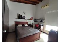 Casas, Venta, Jamundí - $890.000.000