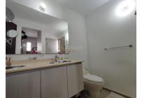 Casas, Venta, Jamundí - $890.000.000