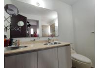 Casas, Venta, Jamundí - $890.000.000