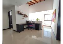 Casas, Venta, Jamundí - $890.000.000