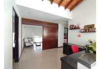 Casas, Venta, Jamundí - $890.000.000