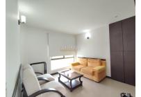 Casas, Venta, Jamundí - $890.000.000